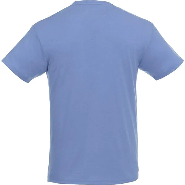 Men's MONROE Short Sleeve Pocket Tee
