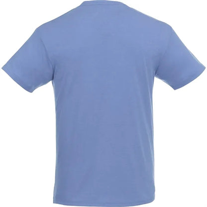 Men's MONROE Short Sleeve Pocket Tee