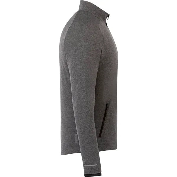 Men's ASGARD Eco Knit Jacket