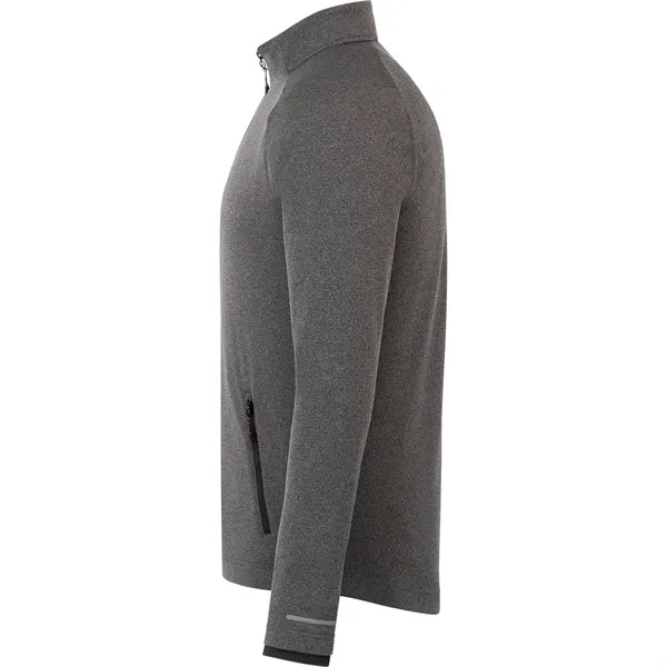 Men's ASGARD Eco Knit Jacket