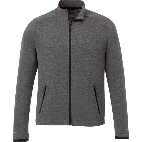 Men's ASGARD Eco Knit Jacket
