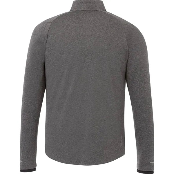 Men's ASGARD Eco Knit Jacket