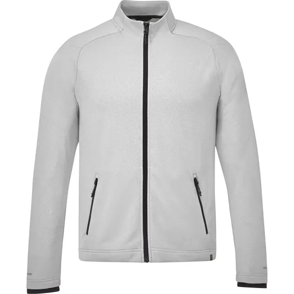Men's ASGARD Eco Knit Jacket