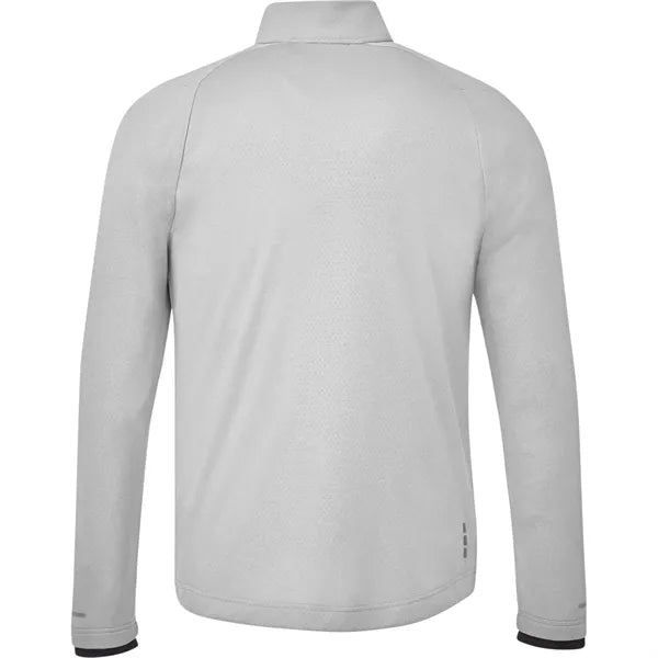 Men's ASGARD Eco Knit Jacket