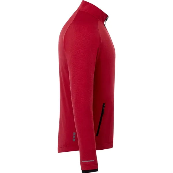 Men's ASGARD Eco Knit Jacket