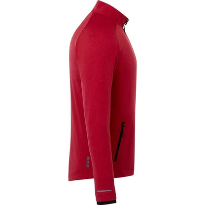 Men's ASGARD Eco Knit Jacket