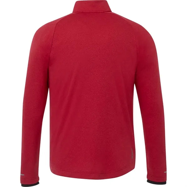 Men's ASGARD Eco Knit Jacket