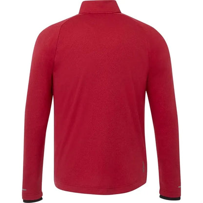 Men's ASGARD Eco Knit Jacket