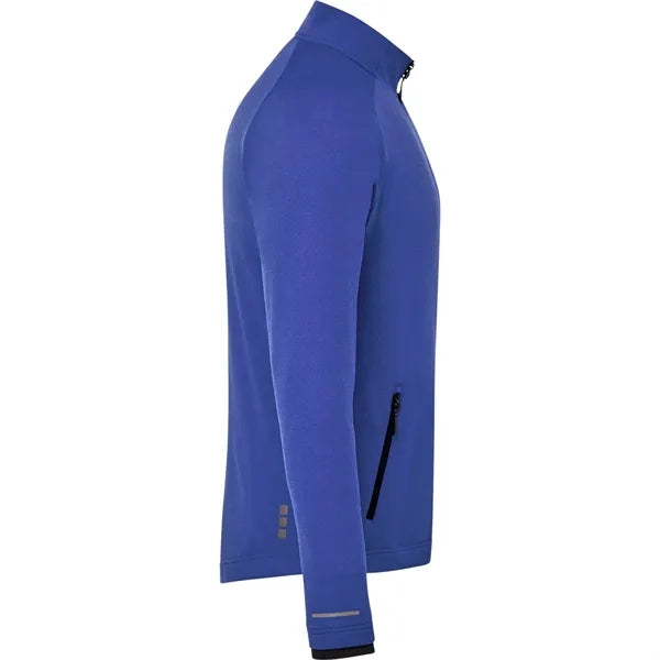 Men's ASGARD Eco Knit Jacket
