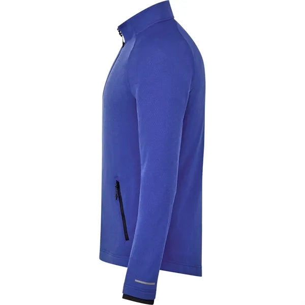 Men's ASGARD Eco Knit Jacket