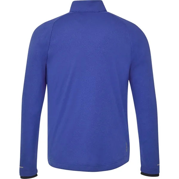Men's ASGARD Eco Knit Jacket