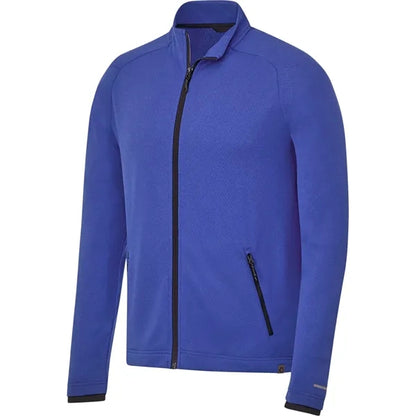 Men's ASGARD Eco Knit Jacket