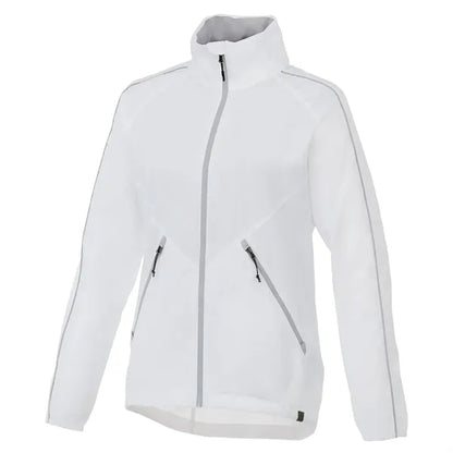 Women's RINCON Eco Packable Lightweight Jacket