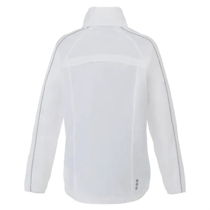 Women's RINCON Eco Packable Lightweight Jacket