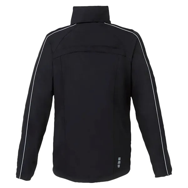 Women's RINCON Eco Packable Lightweight Jacket