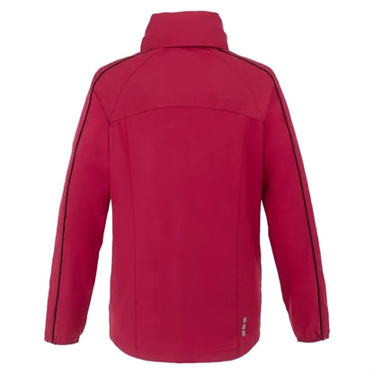 Women's RINCON Eco Packable Lightweight Jacket