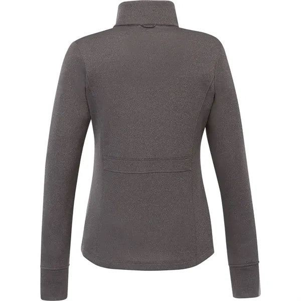 Women's FRAZIER Eco Knit Jacket