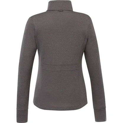 Women's FRAZIER Eco Knit Jacket
