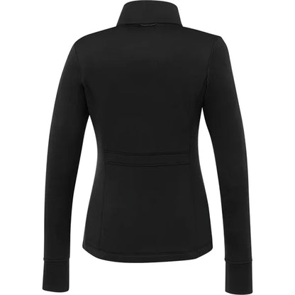 Women's FRAZIER Eco Knit Jacket