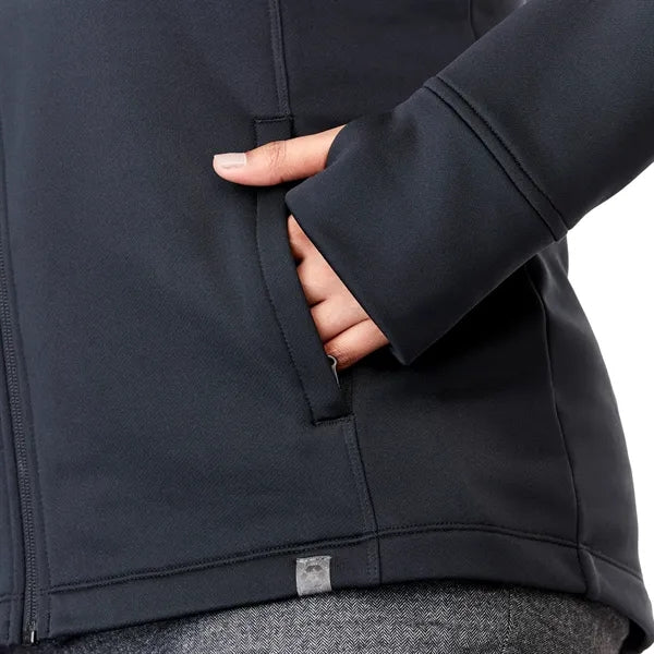 Women's FRAZIER Eco Knit Jacket