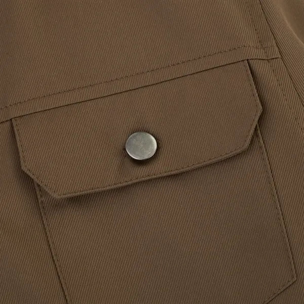 Women's HARDY Eco Jacket