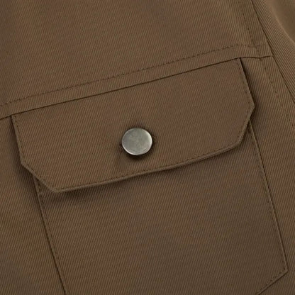 Women's HARDY Eco Jacket