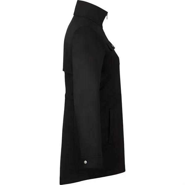 Women's HARDY Eco Jacket