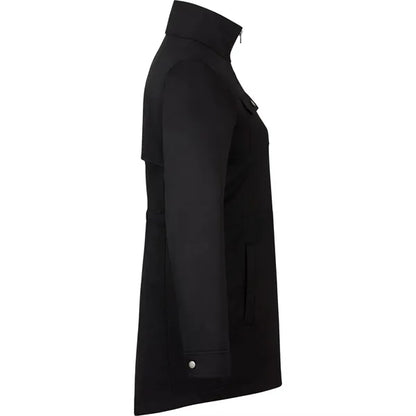 Women's HARDY Eco Jacket