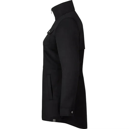 Women's HARDY Eco Jacket