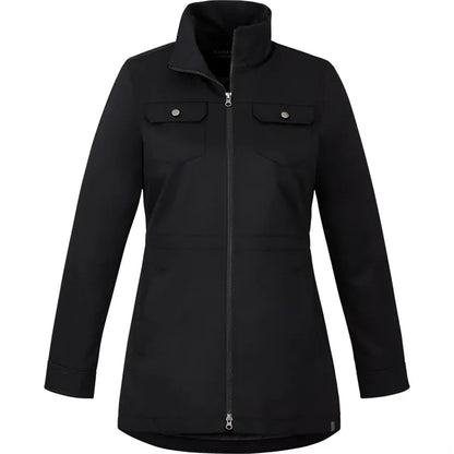 Women's HARDY Eco Jacket
