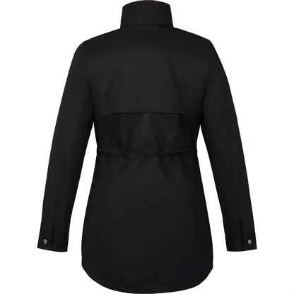 Women's HARDY Eco Jacket