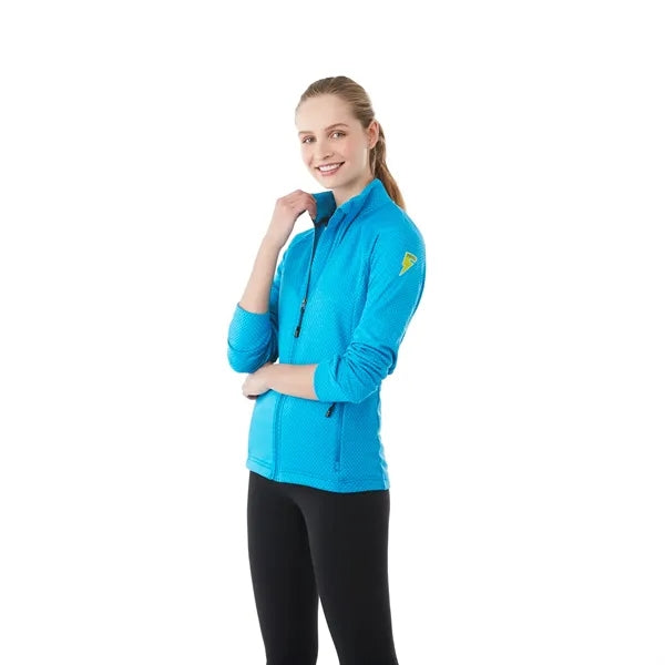 Women's KIRKWOOD Knit Jacket