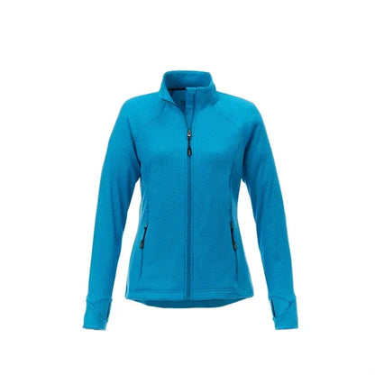 Women's KIRKWOOD Knit Jacket