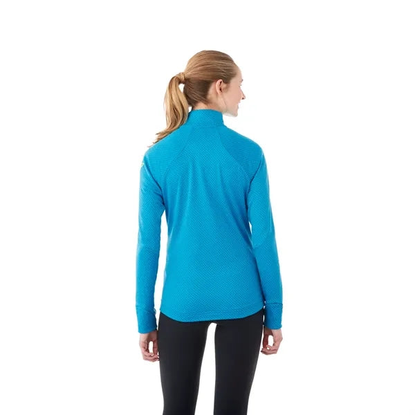 Women's KIRKWOOD Knit Jacket
