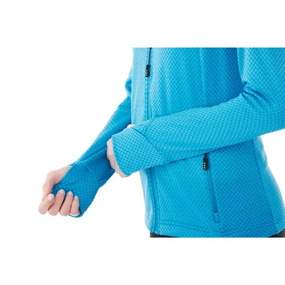 Women's KIRKWOOD Knit Jacket