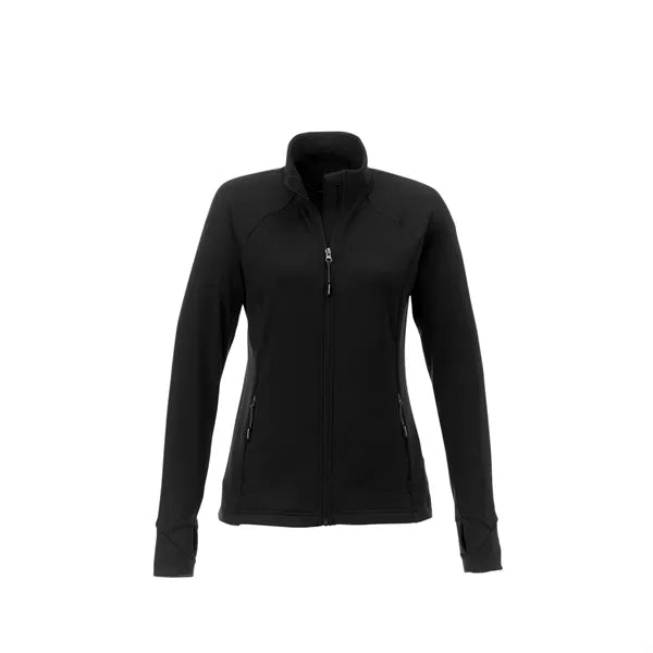 Women's KIRKWOOD Knit Jacket