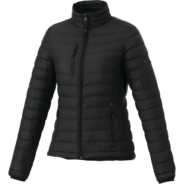 Women's Whistler Light Down Jacket