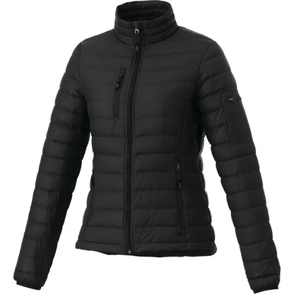 Women's Whistler Light Down Jacket