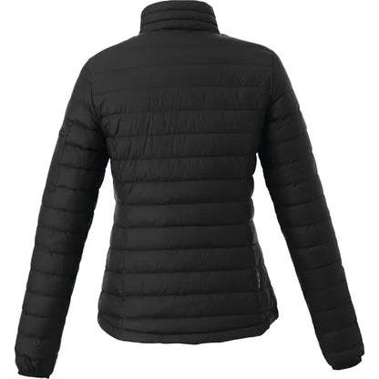 Women's Whistler Light Down Jacket