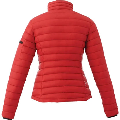 Women's Whistler Light Down Jacket