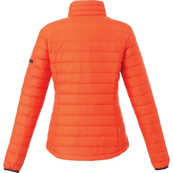 Women's Whistler Light Down Jacket