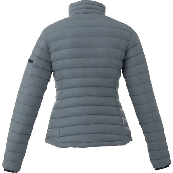 Women's Whistler Light Down Jacket