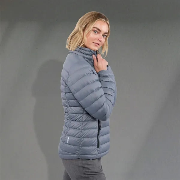 Women's Whistler Light Down Jacket