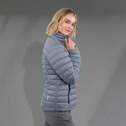 Women's Whistler Light Down Jacket