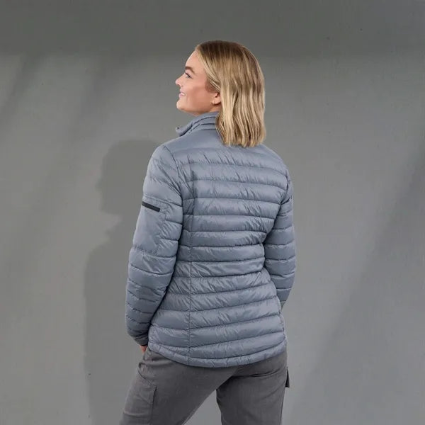 Women's Whistler Light Down Jacket