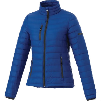 Women's Whistler Light Down Jacket