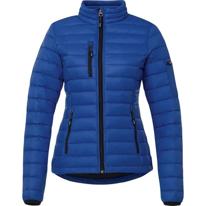 Women's Whistler Light Down Jacket