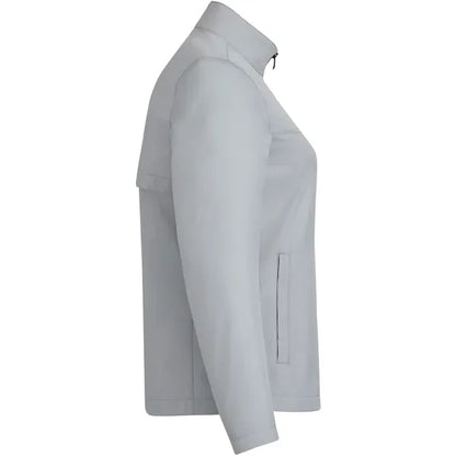 MORGAN Eco Jacket - Women's
