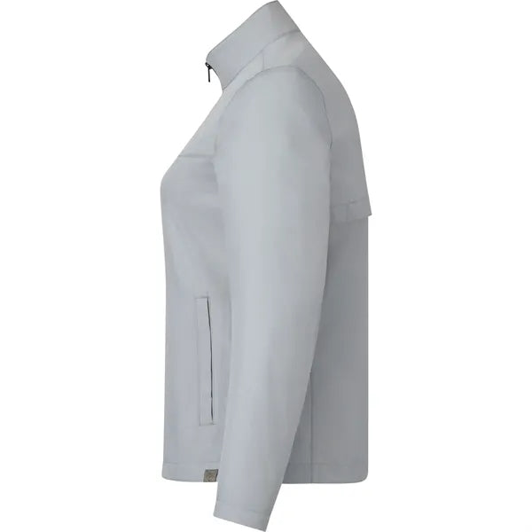 MORGAN Eco Jacket - Women's