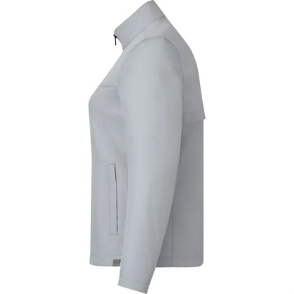 MORGAN Eco Jacket - Women's